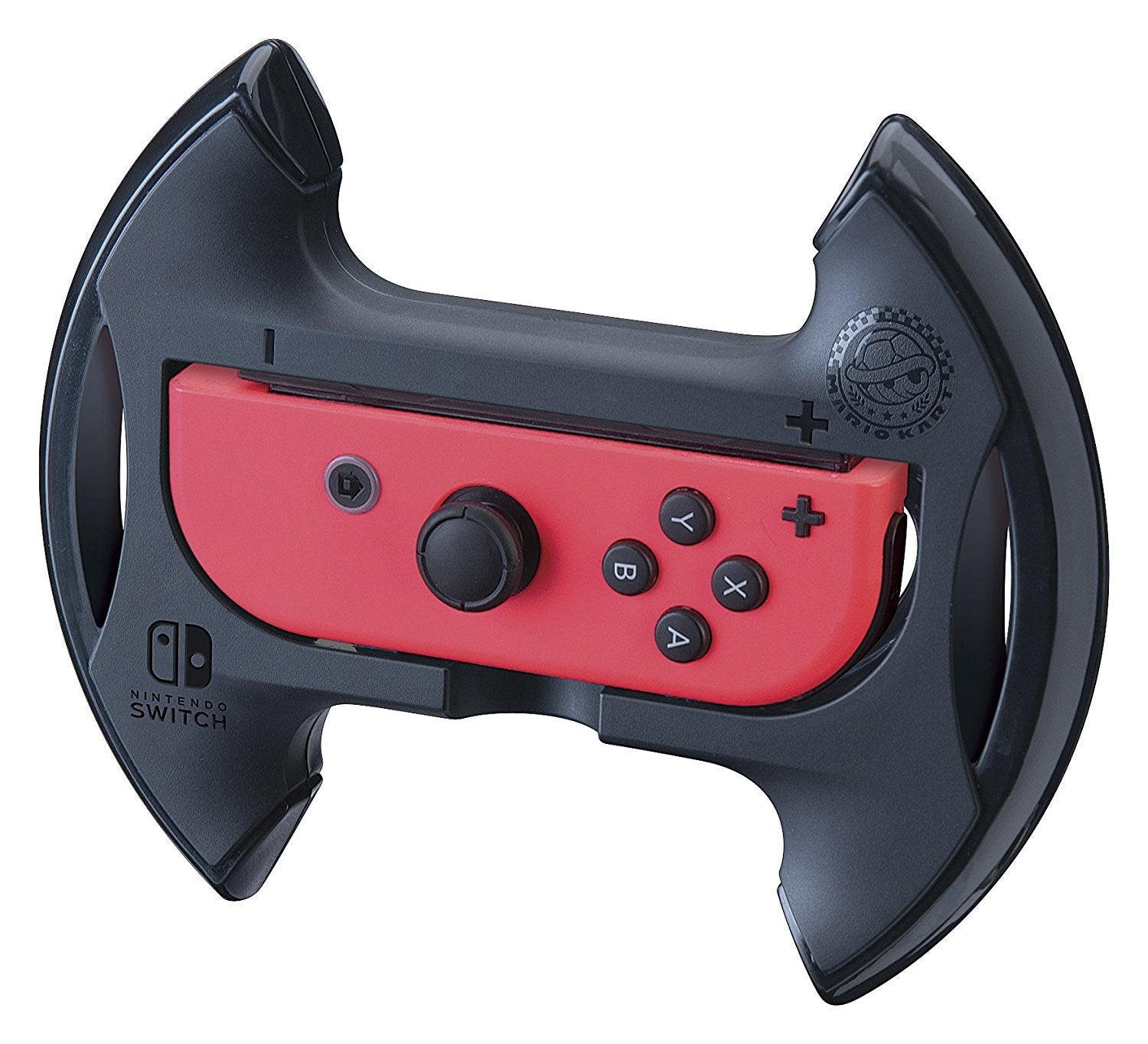 Mando Nintendo Switch Ardistel Joy-Con Wheel Mario Kart Championship M1 Mando Nintendo Switch Ardistel Joy-Con Wheel Mario Kart Championship M1